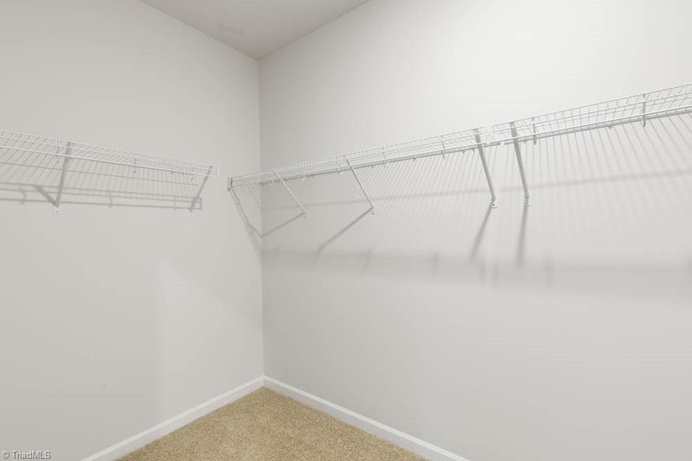 Stick/Site Built at 1584 Aberdeen Drive, Mebane NC 27302, Mebane, photo 15 of 28