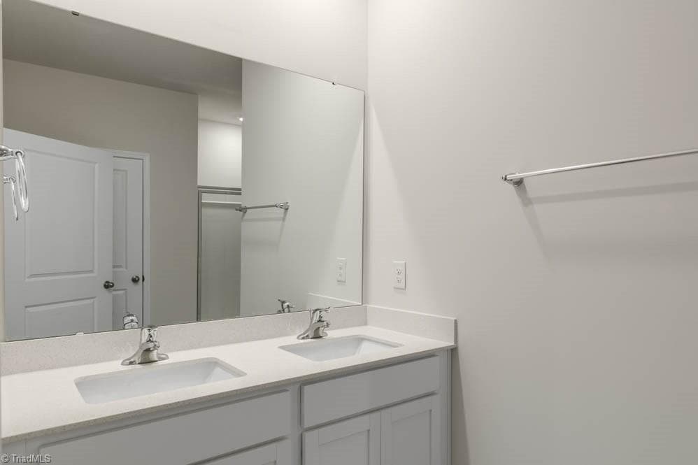 Stick/Site Built at 1584 Aberdeen Drive, Mebane NC 27302, Mebane, photo 11 of 28
