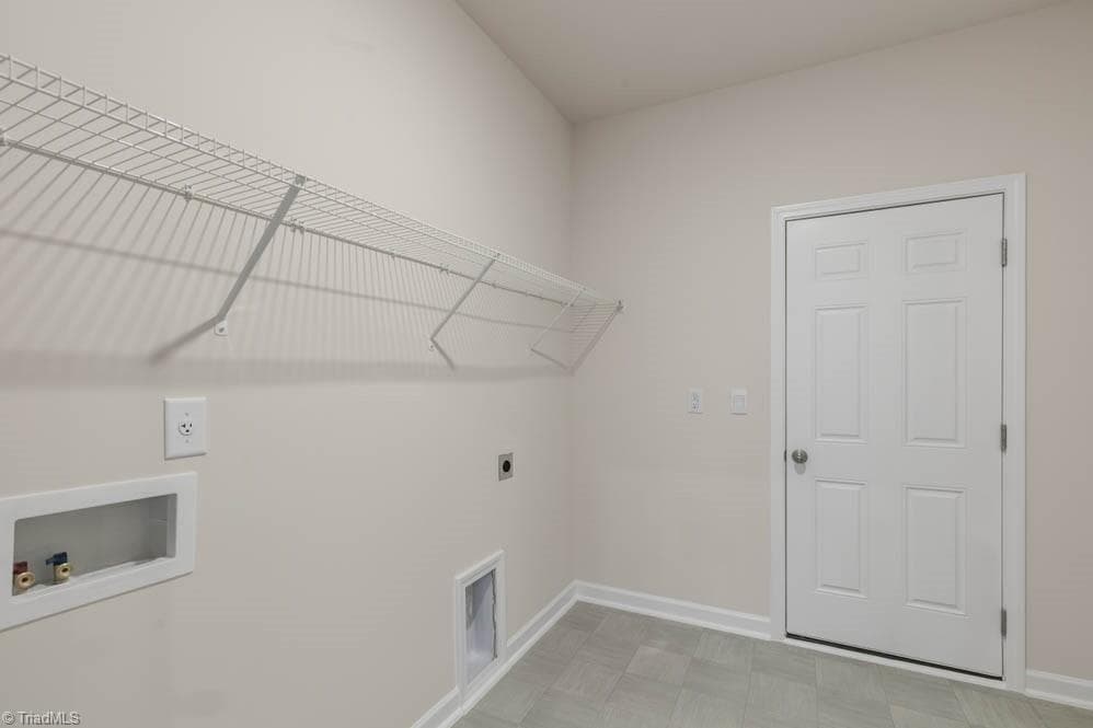 Stick/Site Built at 1584 Aberdeen Drive, Mebane NC 27302, Mebane, photo 8 of 28