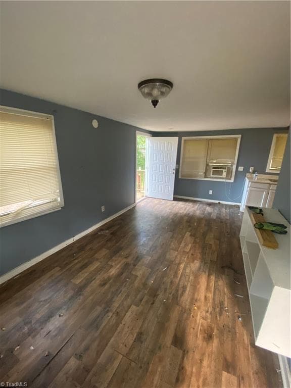 Stick/Site Built at 120 1st Street, Haw River NC 27258, photo 12 of 16