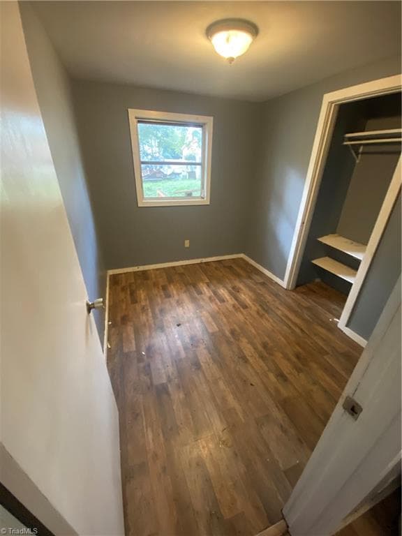 Stick/Site Built at 120 1st Street, Haw River NC 27258, photo 14 of 16