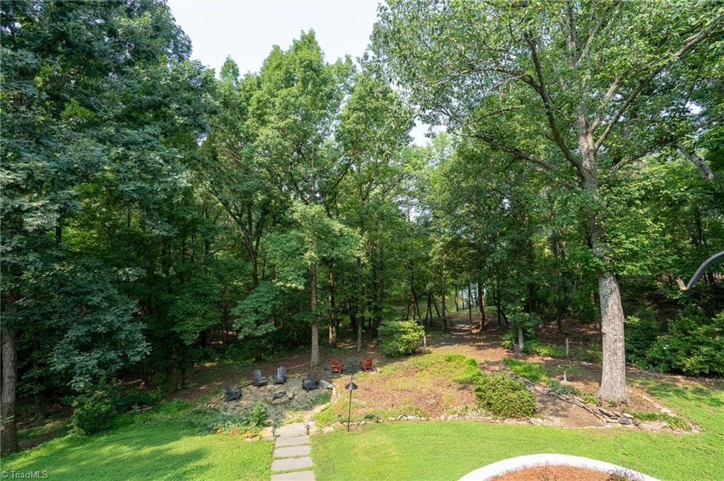 Stick/Site Built at 1820 Southpoint Lane, New London NC 28127, New London, photo 47 of 50