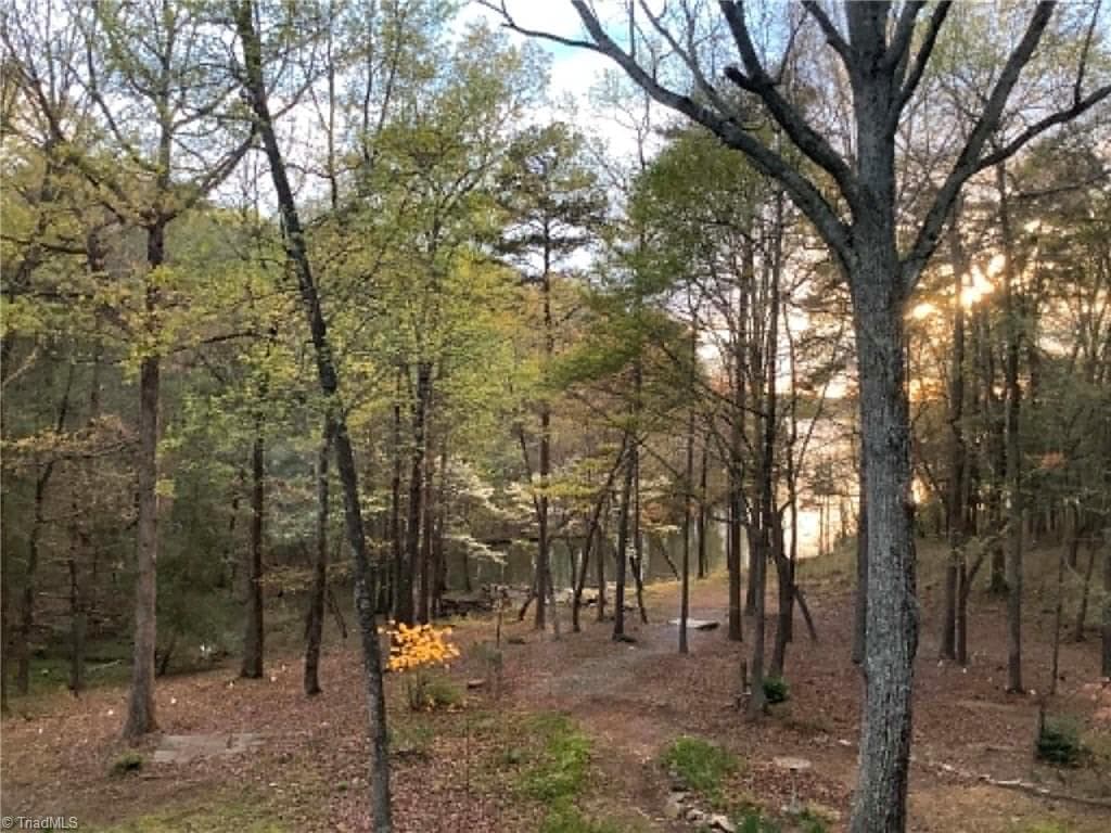Stick/Site Built at 1820 Southpoint Lane, New London NC 28127, New London, photo 49 of 50
