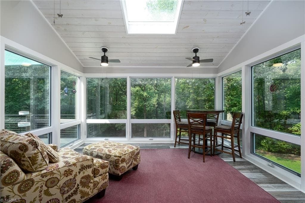 Stick/Site Built at 1820 Southpoint Lane, New London NC 28127, New London, photo 14 of 50