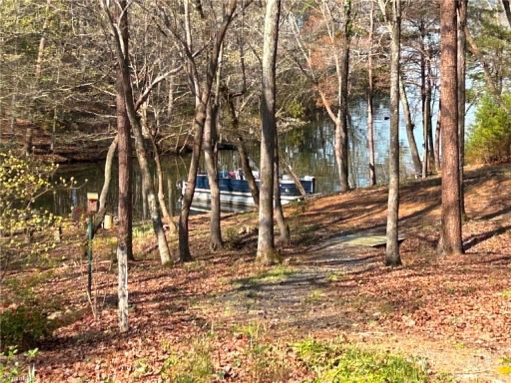 Stick/Site Built at 1820 Southpoint Lane, New London NC 28127, New London, photo 48 of 50