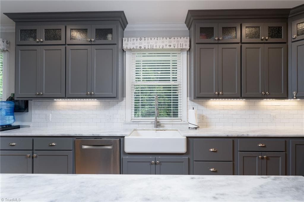 Stick/Site Built at 1820 Southpoint Lane, New London NC 28127, New London, photo 11 of 50