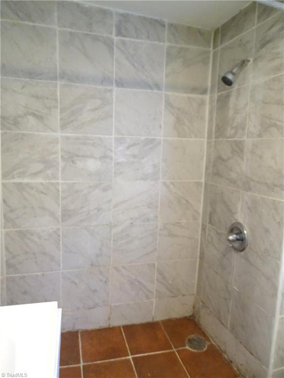 Stick/Site Built at 307 Goforth Drive, Thomasville NC 27360, Thomasville, photo 13 of 19