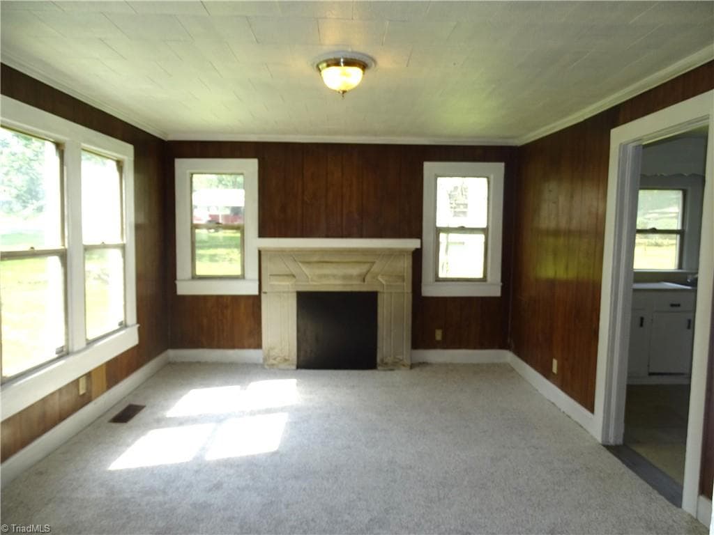 Stick/Site Built at 307 Goforth Drive, Thomasville NC 27360, Thomasville, photo 3 of 19