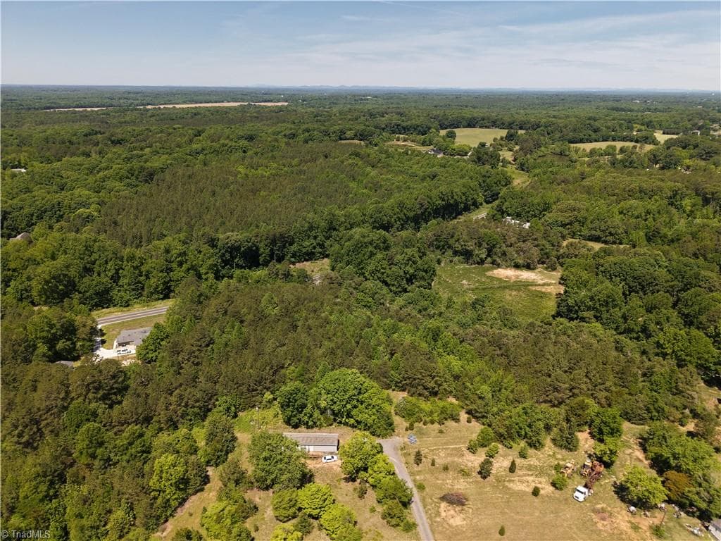 Unimproved Land at 00 Cherry Hill Road, Mocksville NC 27028, photo 6 of 19