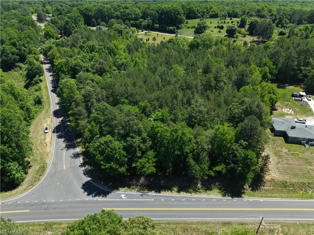 Unimproved Land at 00 Cherry Hill Road, Mocksville NC 27028, photo 13 of 19