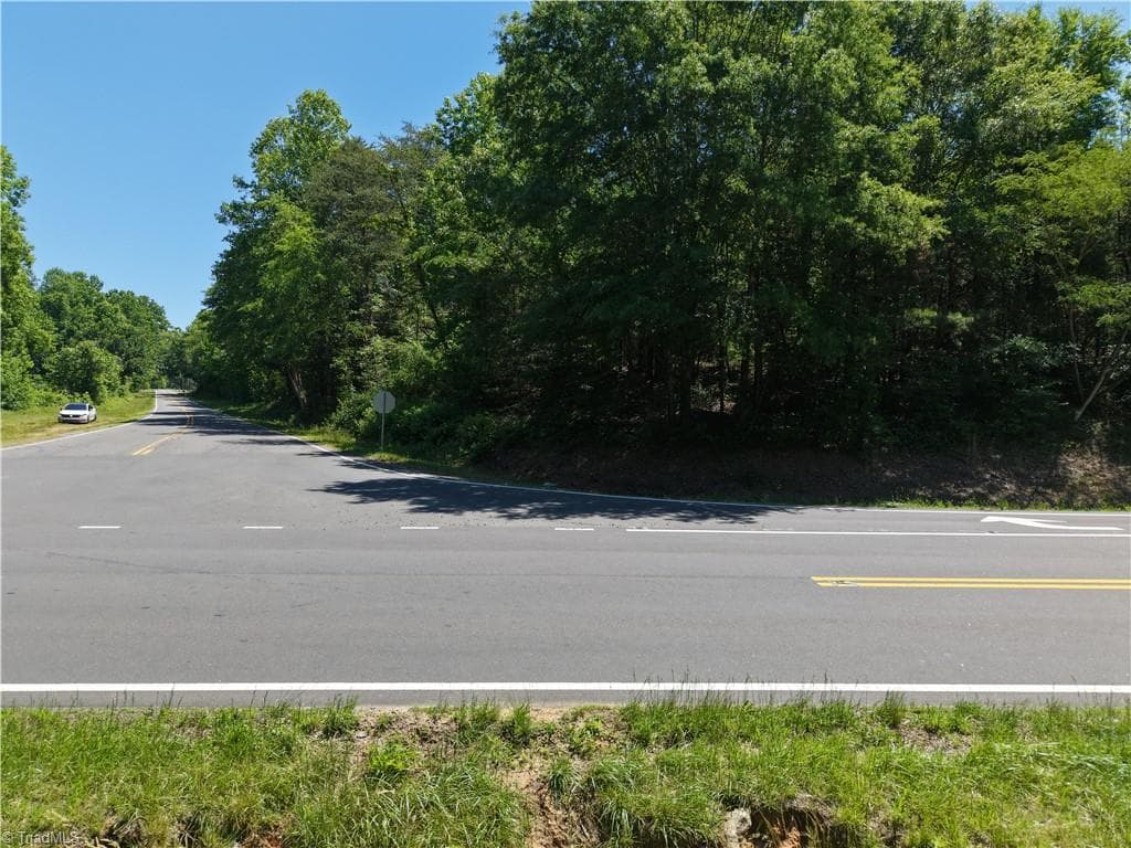 Unimproved Land at 00 Cherry Hill Road, Mocksville NC 27028, photo 16 of 19