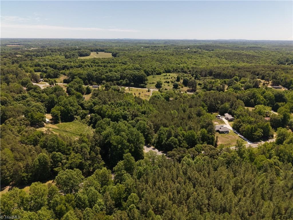 Unimproved Land at 00 Cherry Hill Road, Mocksville NC 27028, photo 7 of 19