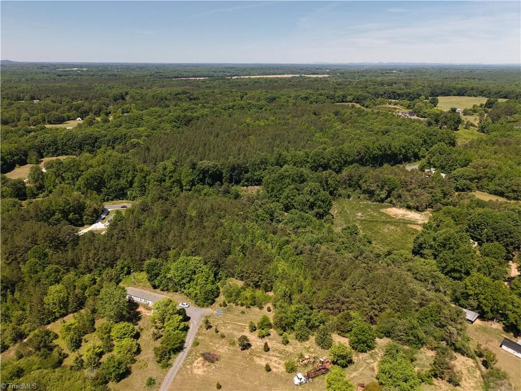 Unimproved Land at 00 Cherry Hill Road, Mocksville NC 27028, photo 5 of 19