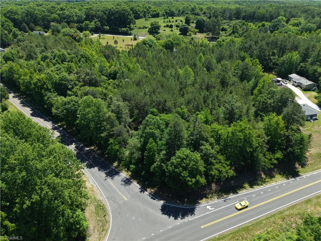 Unimproved Land at 00 Cherry Hill Road, Mocksville NC 27028, photo 14 of 19