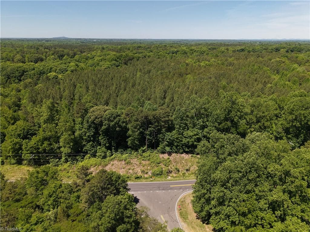 Unimproved Land at 00 Cherry Hill Road, Mocksville NC 27028, photo 11 of 19