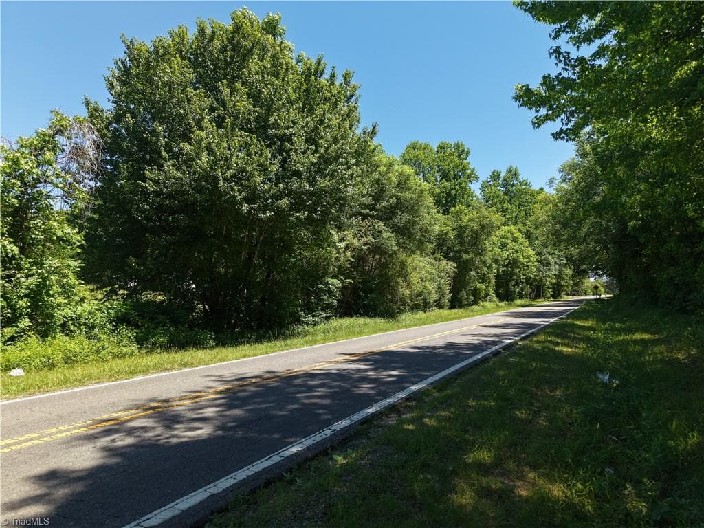 Unimproved Land at 00 Cherry Hill Road, Mocksville NC 27028, photo 19 of 19