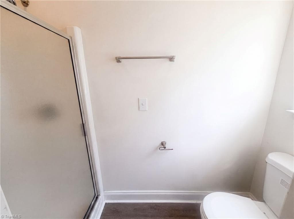 Stick/Site Built at 2110 Carlisle Way, High Point NC 27265, photo 16 of 16