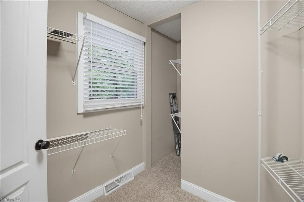 Stick/Site Built at 488 Lansdowne Place, Winston-Salem NC 27107, photo 16 of 31