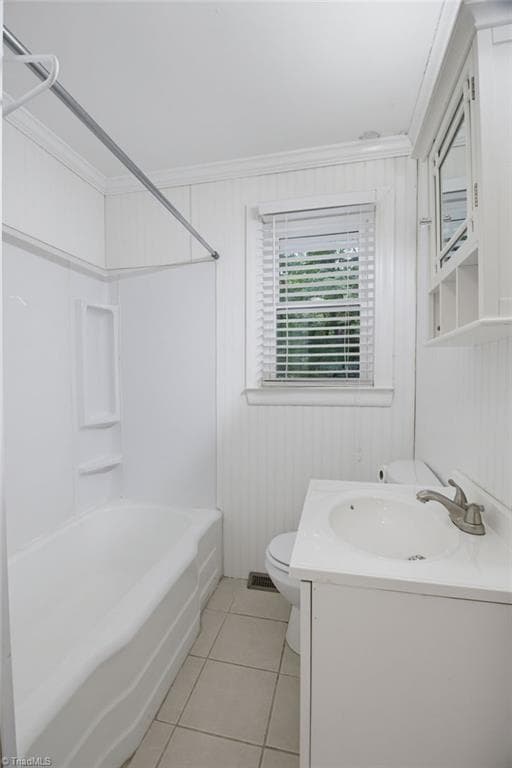 Stick/Site Built at 488 Lansdowne Place, Winston-Salem NC 27107, photo 19 of 31