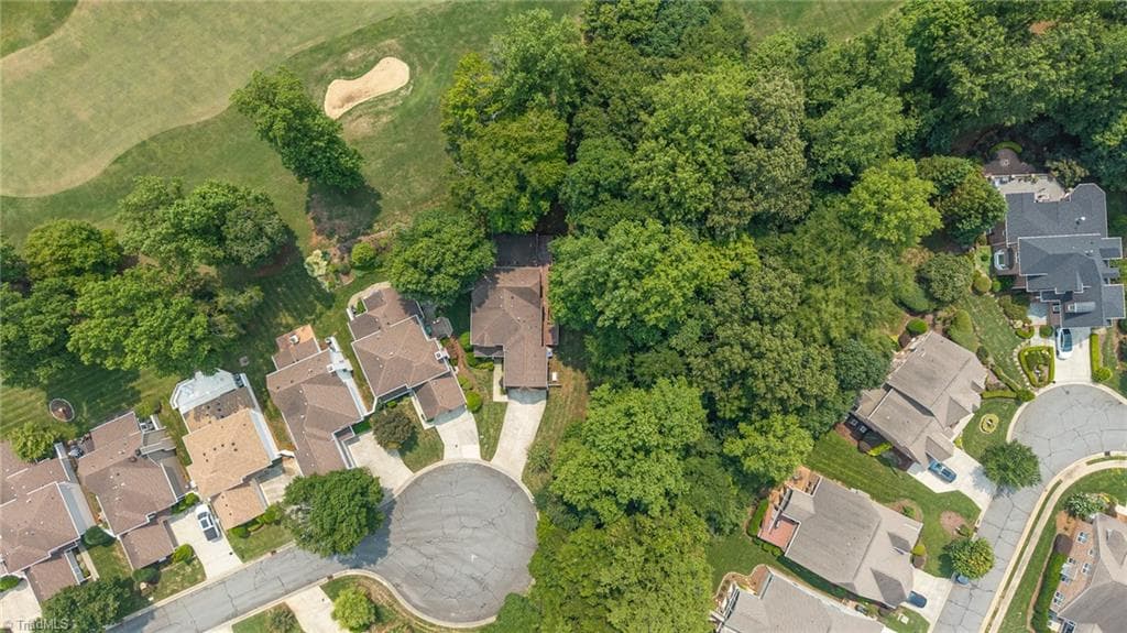 Stick/Site Built at 211 Walter Hagen Drive, Mebane NC 27302, Mebane, photo 47 of 50