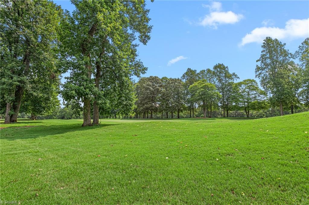 Stick/Site Built at 211 Walter Hagen Drive, Mebane NC 27302, Mebane, photo 43 of 50