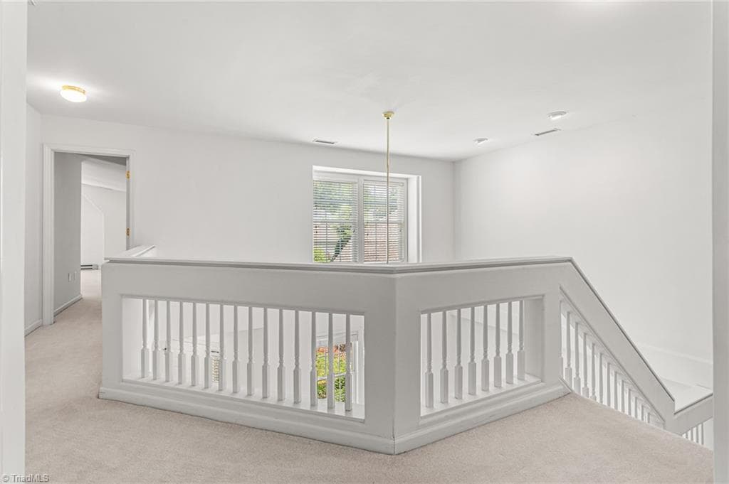 Stick/Site Built at 211 Walter Hagen Drive, Mebane NC 27302, Mebane, photo 22 of 50