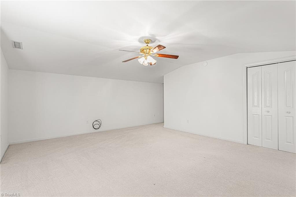Stick/Site Built at 211 Walter Hagen Drive, Mebane NC 27302, Mebane, photo 34 of 50