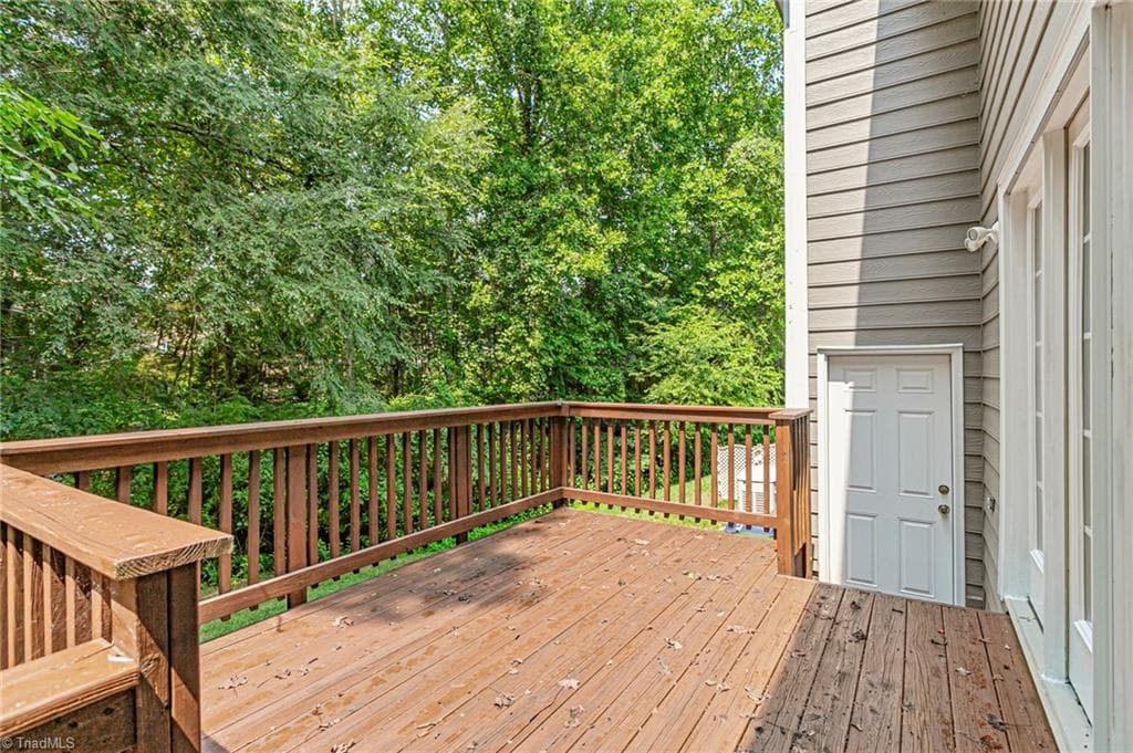 Stick/Site Built at 211 Walter Hagen Drive, Mebane NC 27302, Mebane, photo 41 of 50