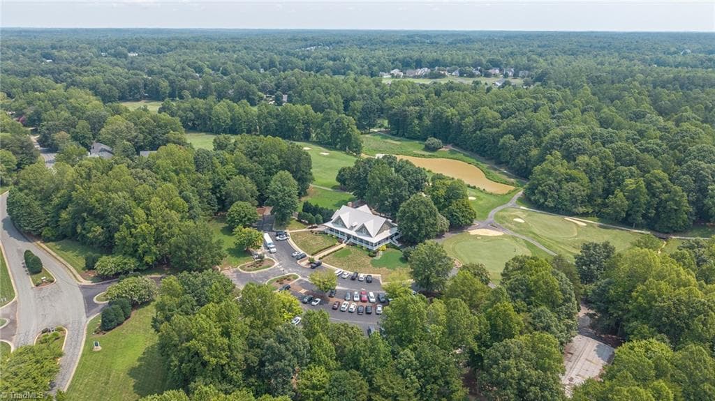 Stick/Site Built at 211 Walter Hagen Drive, Mebane NC 27302, Mebane, photo 50 of 50