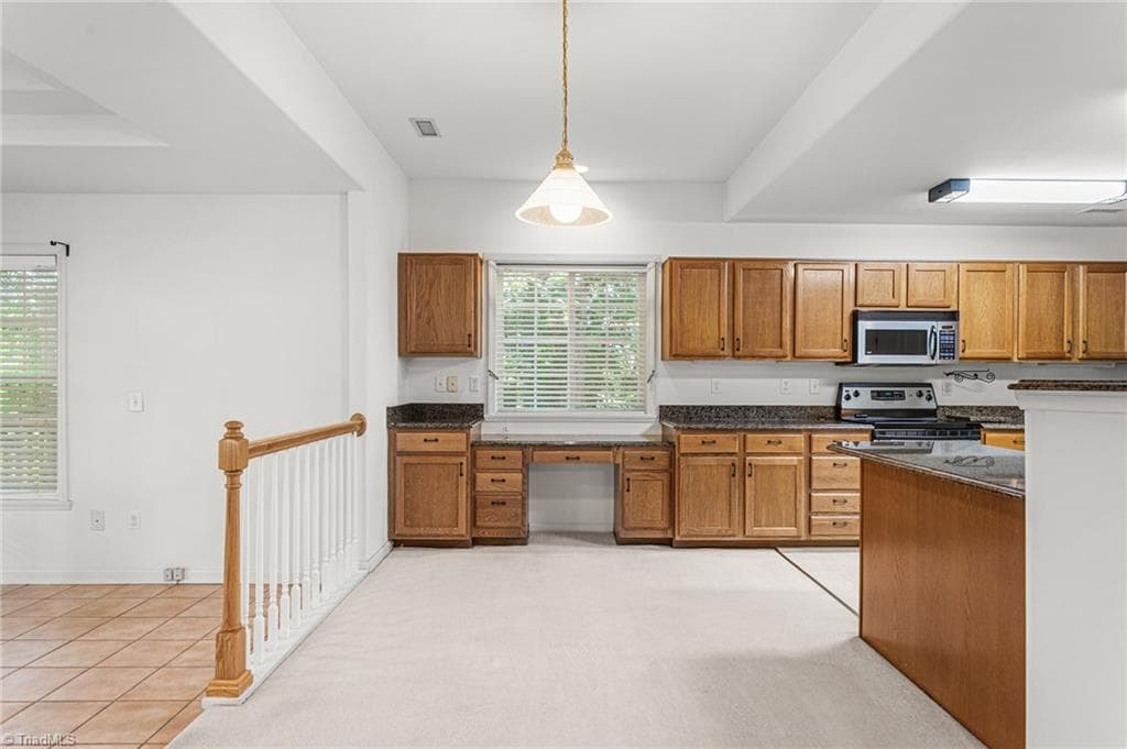 Stick/Site Built at 211 Walter Hagen Drive, Mebane NC 27302, Mebane, photo 15 of 50