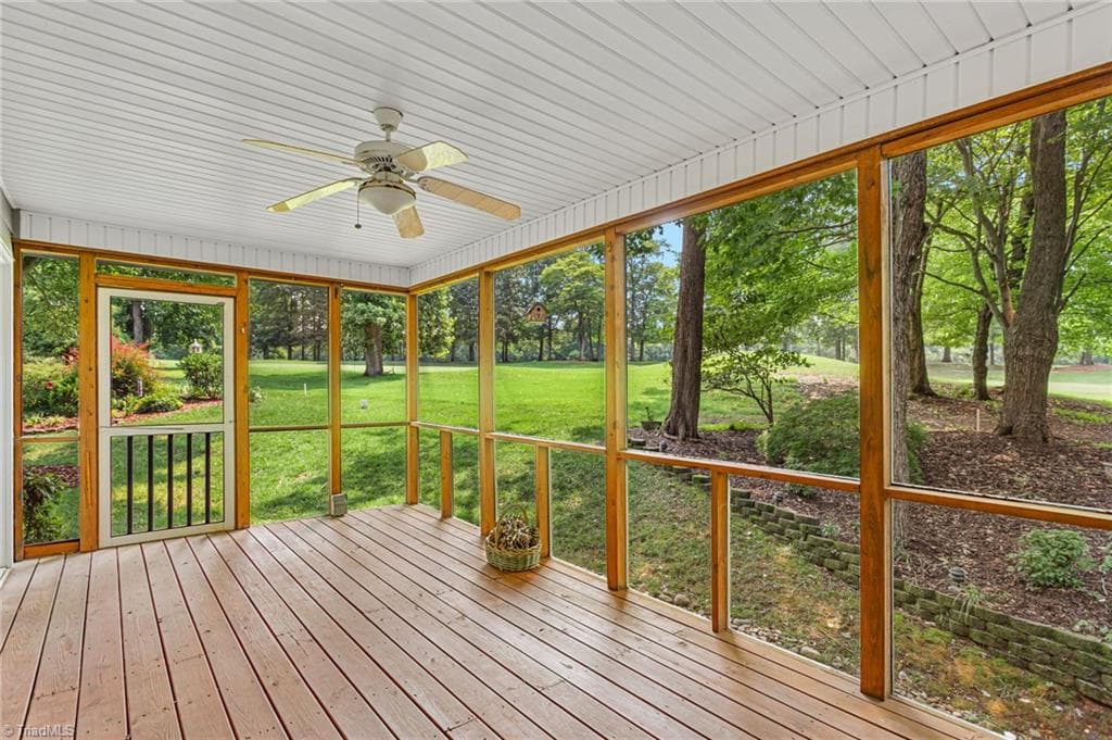 Stick/Site Built at 211 Walter Hagen Drive, Mebane NC 27302, Mebane, photo 40 of 50