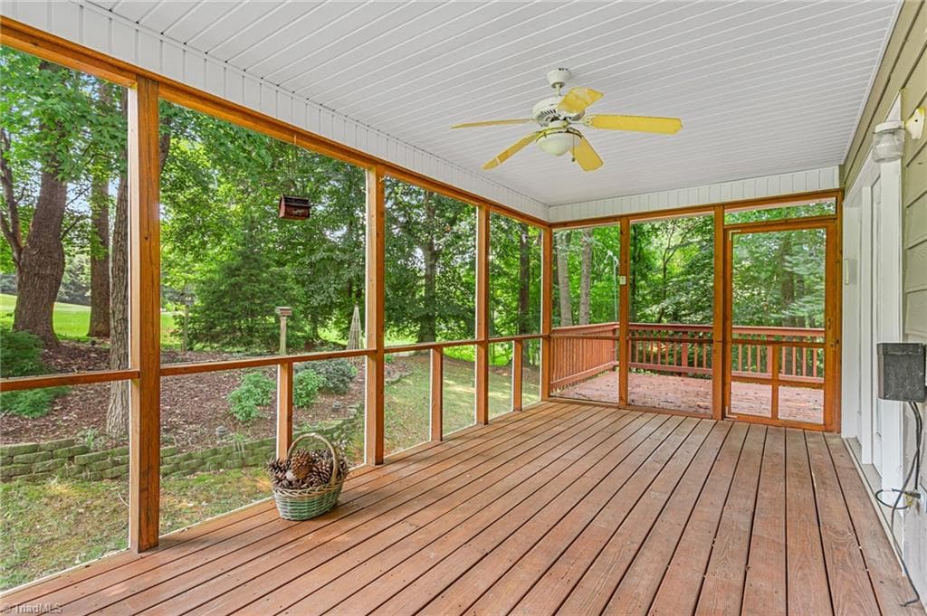 Stick/Site Built at 211 Walter Hagen Drive, Mebane NC 27302, Mebane, photo 39 of 50