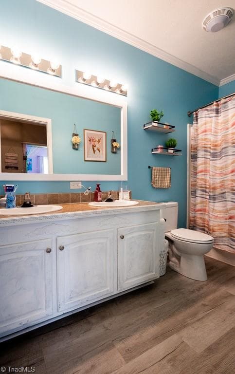 Modular at 1376 Witty Road, Summerfield NC 27358, Summerfield, photo 45 of 86