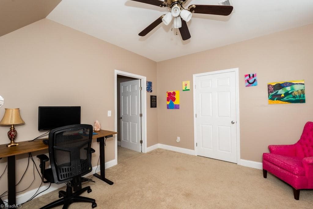 Modular at 1376 Witty Road, Summerfield NC 27358, Summerfield, photo 53 of 86