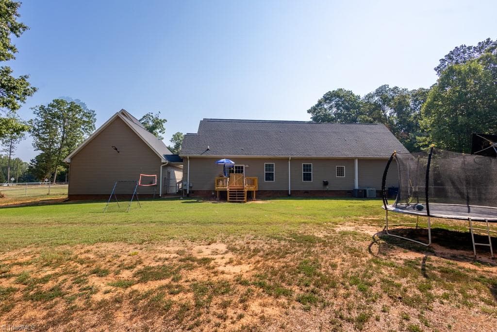 Modular at 1376 Witty Road, Summerfield NC 27358, Summerfield, photo 83 of 86