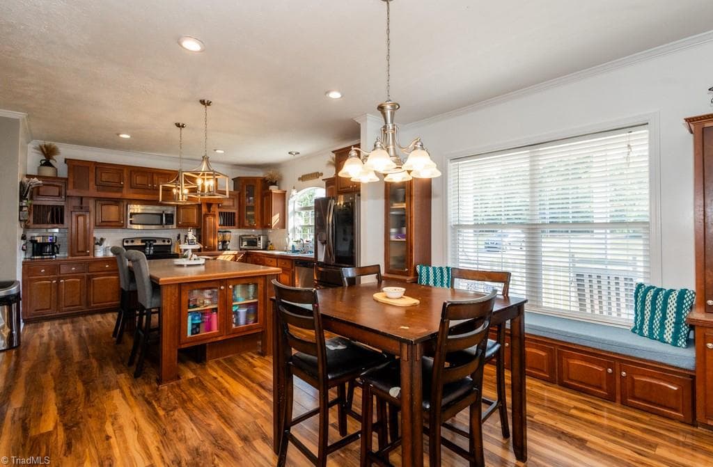 Modular at 1376 Witty Road, Summerfield NC 27358, Summerfield, photo 25 of 86