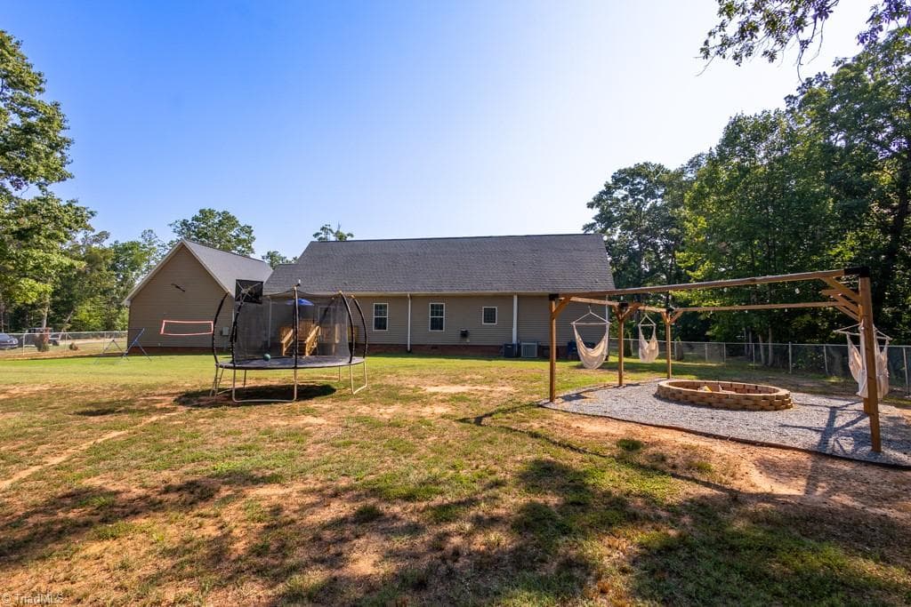 Modular at 1376 Witty Road, Summerfield NC 27358, Summerfield, photo 85 of 86