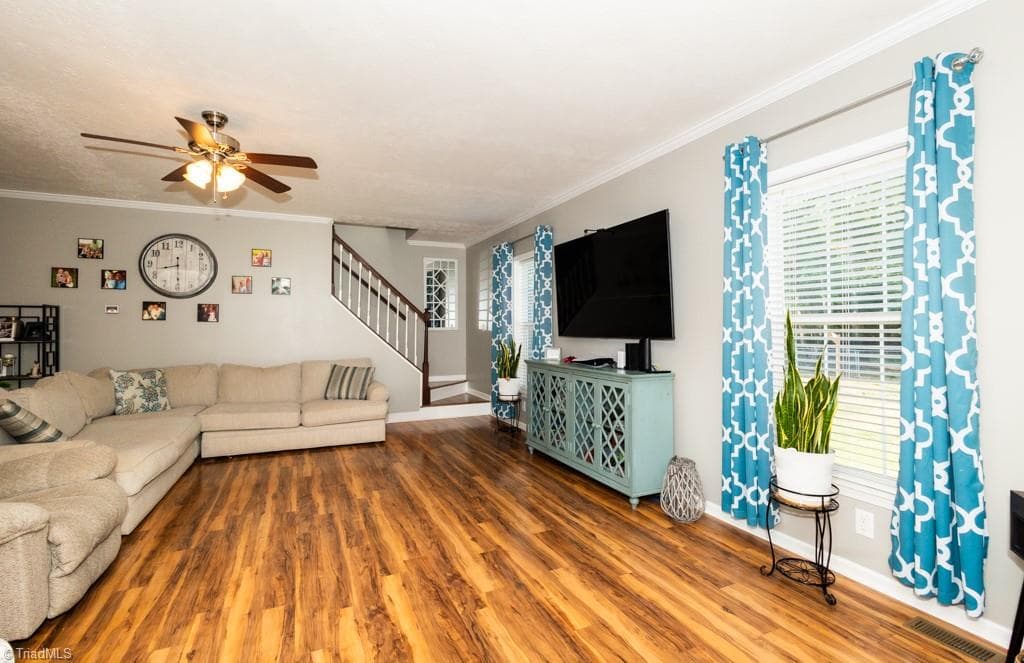 Modular at 1376 Witty Road, Summerfield NC 27358, Summerfield, photo 31 of 86