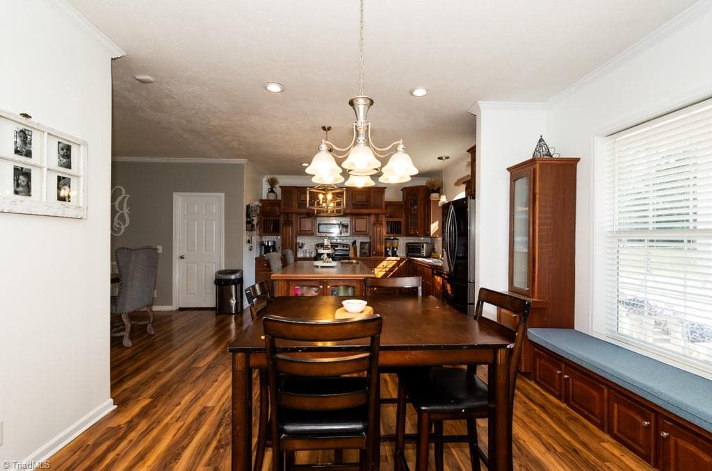 Modular at 1376 Witty Road, Summerfield NC 27358, Summerfield, photo 23 of 86