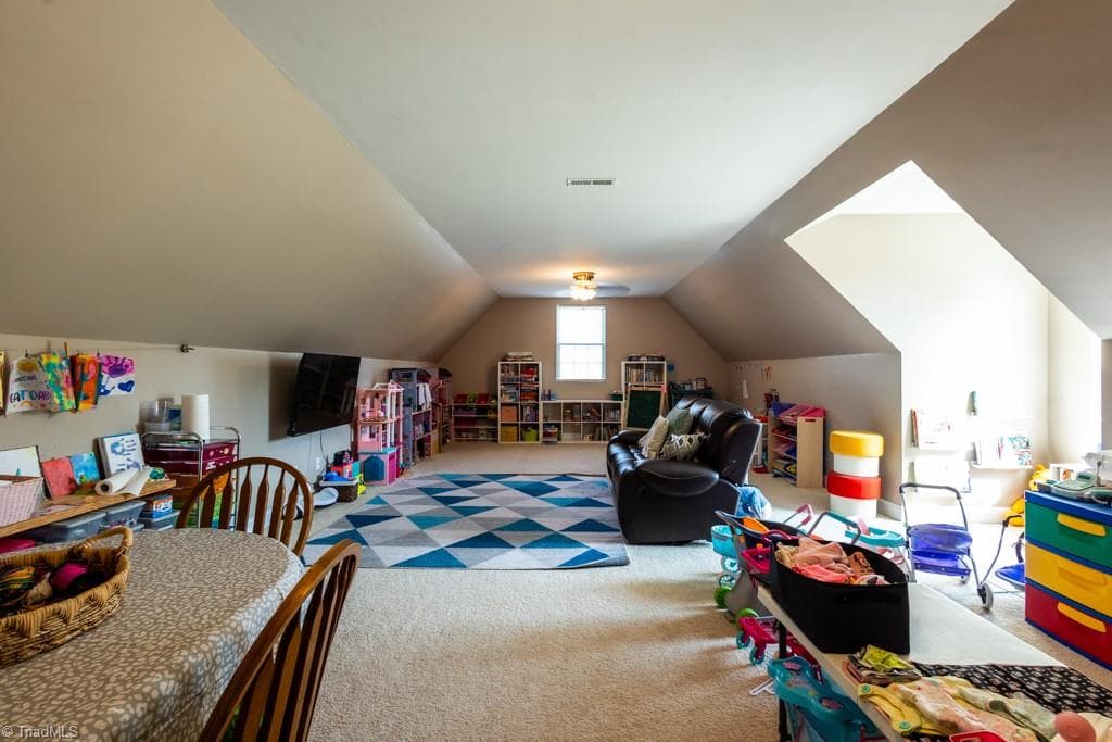 Modular at 1376 Witty Road, Summerfield NC 27358, Summerfield, photo 51 of 86