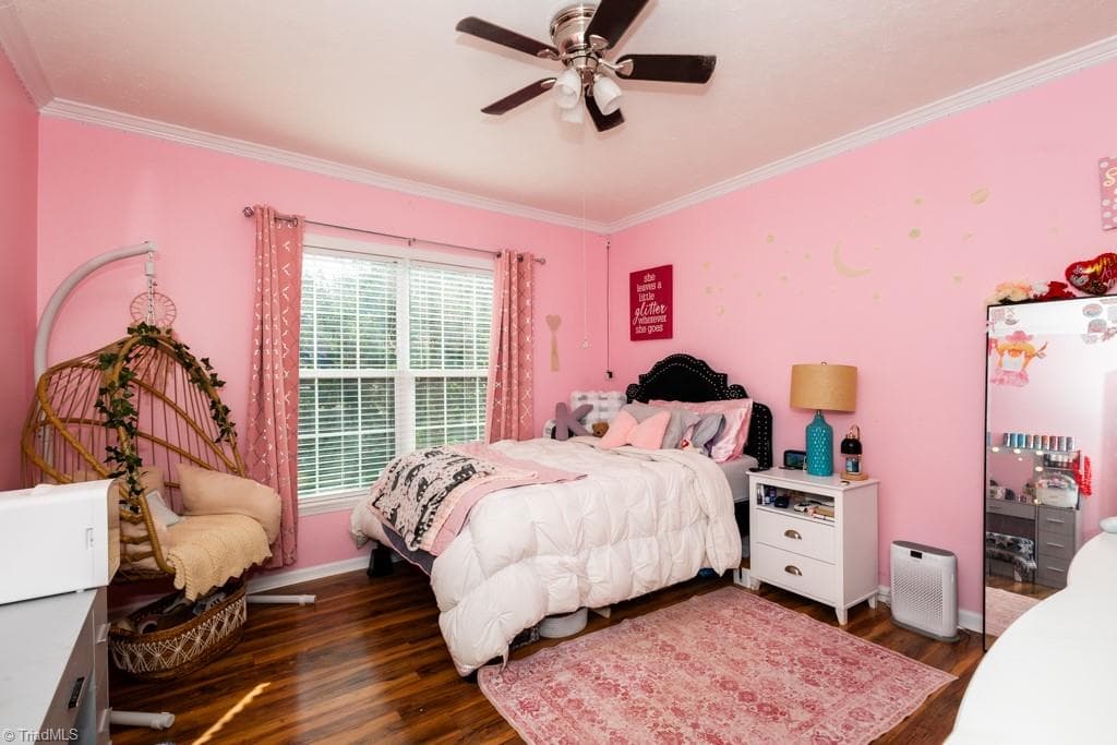 Modular at 1376 Witty Road, Summerfield NC 27358, Summerfield, photo 43 of 86