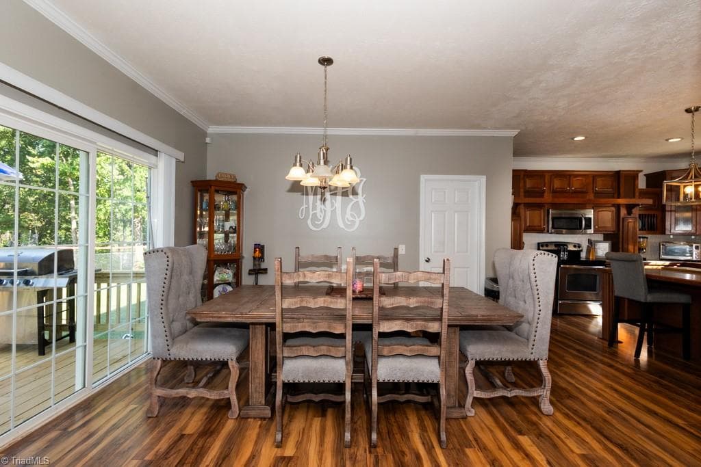 Modular at 1376 Witty Road, Summerfield NC 27358, Summerfield, photo 13 of 86