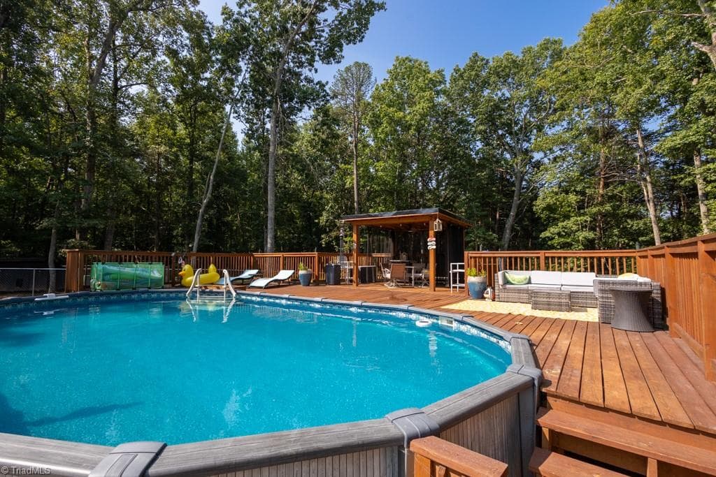 Modular at 1376 Witty Road, Summerfield NC 27358, Summerfield, photo 71 of 86