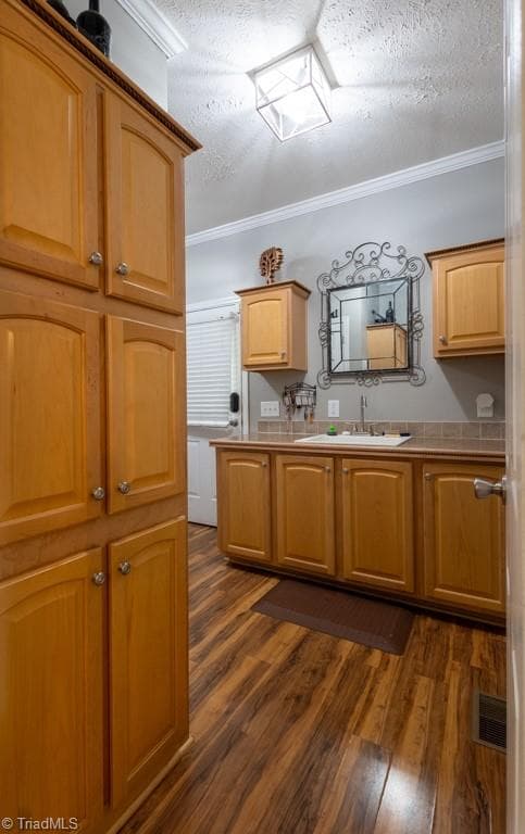 Modular at 1376 Witty Road, Summerfield NC 27358, Summerfield, photo 63 of 86