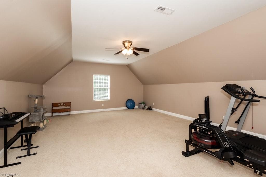 Modular at 1376 Witty Road, Summerfield NC 27358, Summerfield, photo 55 of 86