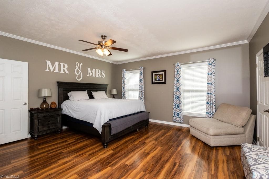 Modular at 1376 Witty Road, Summerfield NC 27358, Summerfield, photo 39 of 86