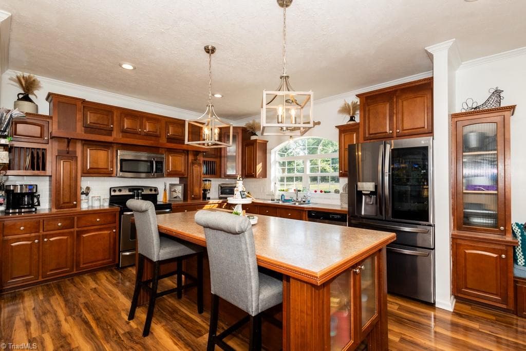 Modular at 1376 Witty Road, Summerfield NC 27358, Summerfield, photo 17 of 86