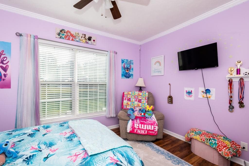 Modular at 1376 Witty Road, Summerfield NC 27358, Summerfield, photo 47 of 86