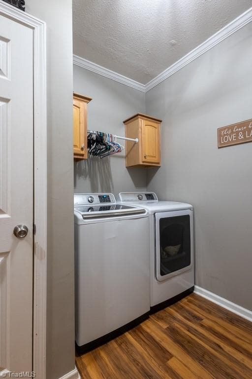 Modular at 1376 Witty Road, Summerfield NC 27358, Summerfield, photo 59 of 86