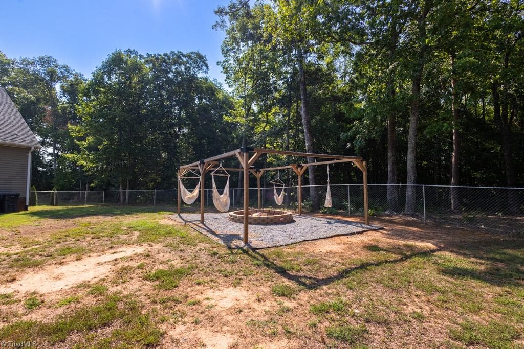 Modular at 1376 Witty Road, Summerfield NC 27358, Summerfield, photo 67 of 86